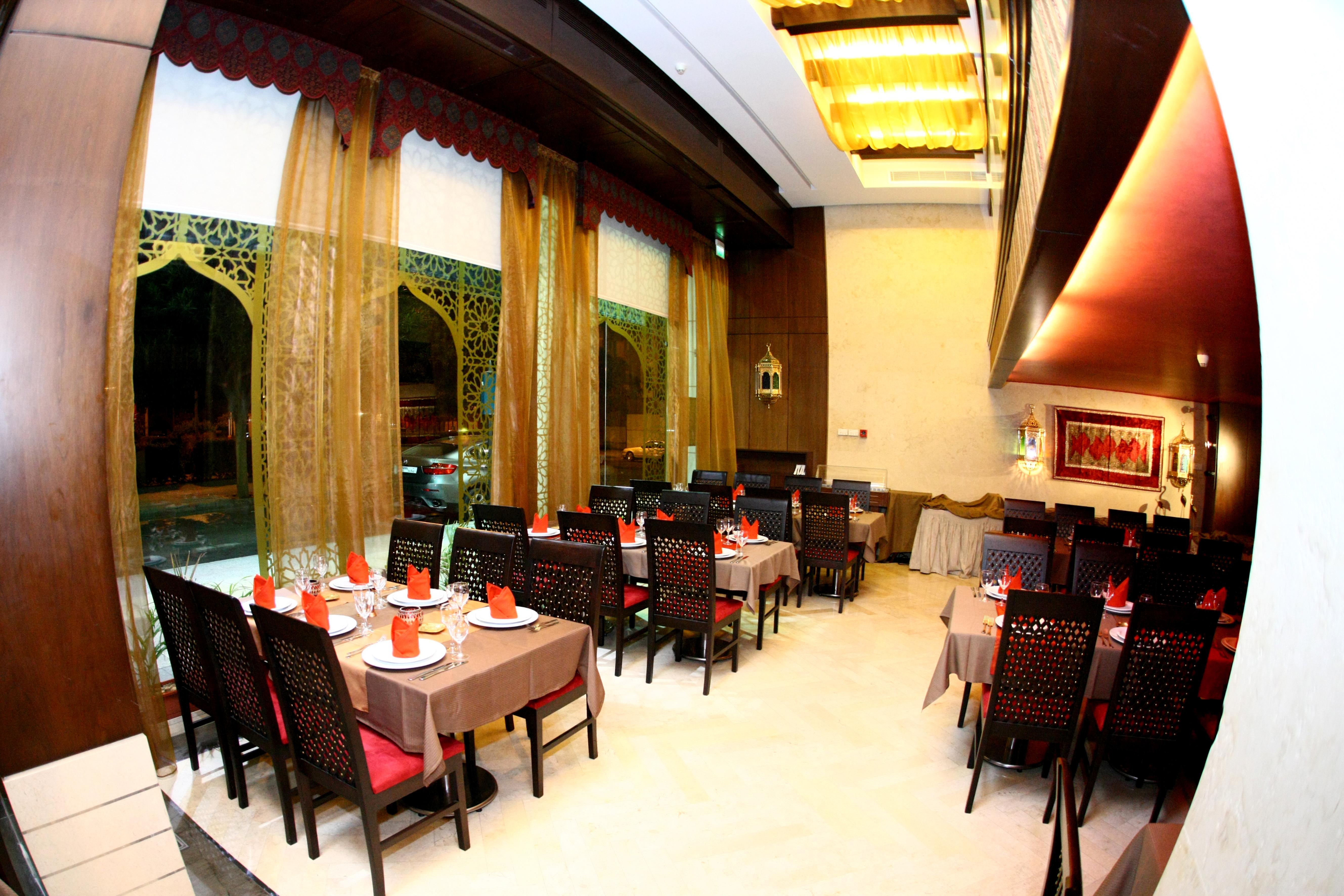 ביירות Markazia Suites מראה חיצוני תמונה